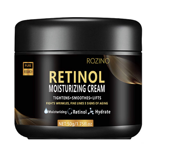 Olivaro NightLift Hidratante facial