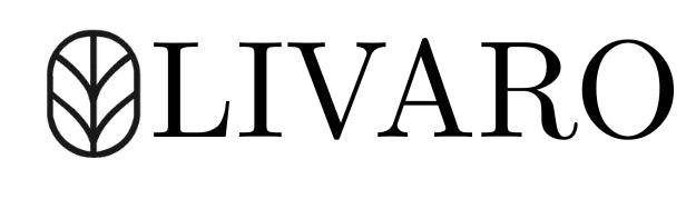 Olivaro