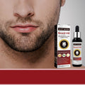 http://cbu01.alicdn.com/img/ibank/O1CN010qeExs1Ur6omFFlNH_!!2214238182570-0-cib.jpg