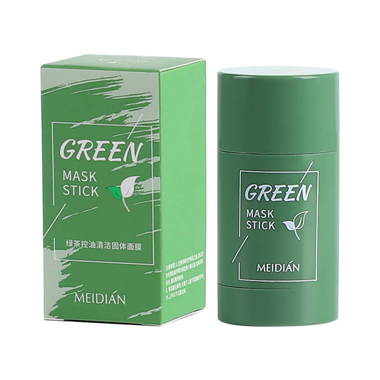 Creme Removedor De Cravos PureSkin™ Stick